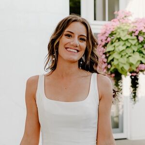 Meet your Posher, Fiona